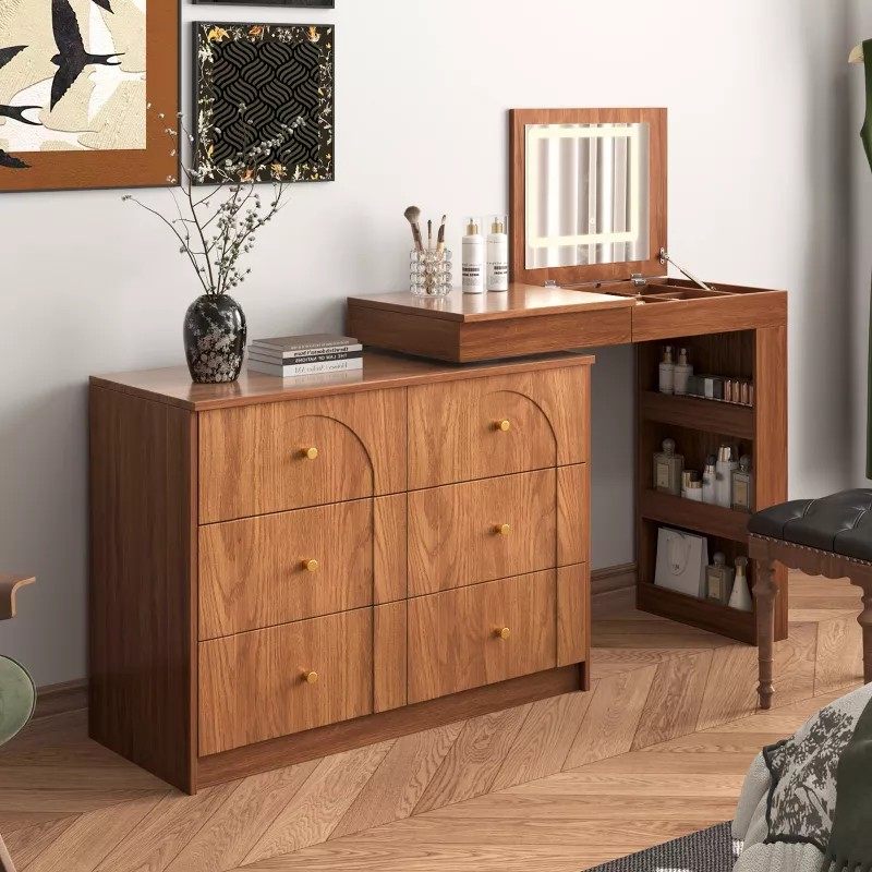 www.jingtongfurniture.com